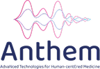 ANTHEM